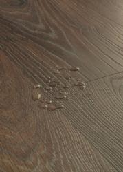 QUICK-STEP_CLM5800_detail